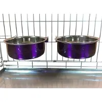 OEM Cajas de transporte para perros, 1 par, para transporte