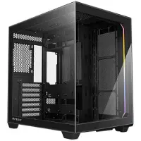 Antec Caja Torre Pc C5