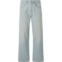 Calvin Klein Vaquero '90S' azul