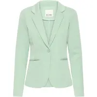 Ichi Blazer 'IHKate ' menta
