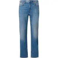 Calvin Klein Jeans Vaquero 'Richard' azul denim