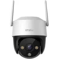 IMOU - IPC-K7CP-3H1WE - cámara de vigilancia - para exteriores