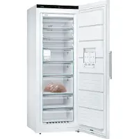 Bosch Nevera De Una Puerta Gsn58awcv