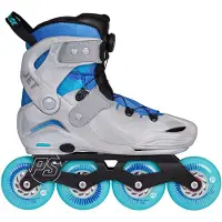 Powerslide Patines En Línea Para Niños Jet Pro Pds Adjustable