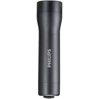 Philips Linterna Sfl4001t