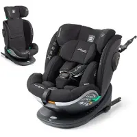 Signature Silla De Coche Xperta