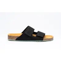 Zouri - Lagoon - Sandalias size 45, blanco