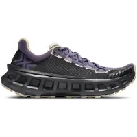 X-Bionic - Terraskin X03 - Zapatillas de trail running size 47 1/3, gris