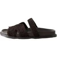 Next Zapatos abiertos 'Forever Comfort' chocolate