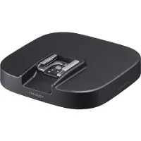 Sigma FD-11 Flash Puerto USB Canon