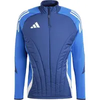Adidas adidasSudadera Tiro 24 Competition Winterized S Team Navy Blue 2 / Royal Blue Hombre