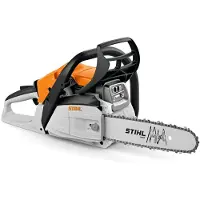 Stihl Motosierra a gasolina MS 162, 30 cm