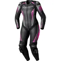 Rst Mono De Cuero Tractech Evo D3o