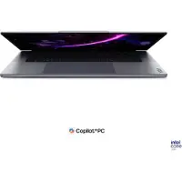 Lenovo Idg Portátil Yoga Pro 7i Aura Edition 15.3´´ Ultra 7-356h/32gb/1tb Ssd/rtx 5050