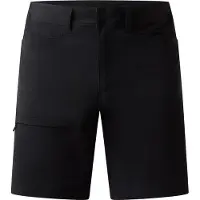 Haglöfs - Alert Mid Shorts - Pantalones cortos size 48, negro