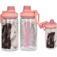 Miss Melody Botella Blossom Pony