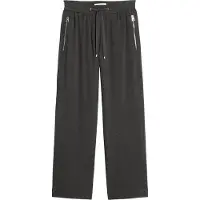 Marc O'Polo Pantalón gris oscuro