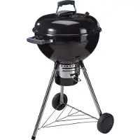 Progarden KO-X85100030, bola de riego, 65 cm