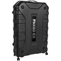Topeak Bolsa Portabicicletas Pakgo Ex