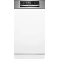 Bosch Lavavajillas Spi6ems21e