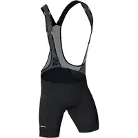 Leatt - Women's MTB 3.0 Endurance Bib - Pantalones de ciclismo size S, negro