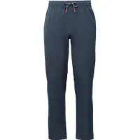 Black Diamond - Sequence Pants - Pantalones de escalada size L, azul