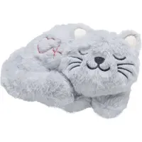 Beeztees Kitten Heartbeat Peluche