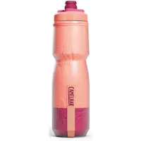 CamelBak Bidón Podium Chill 710ml