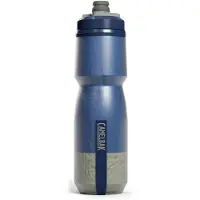 CamelBak Bidón Podium Chill 710ml