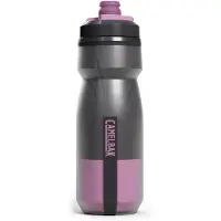 CamelBak Bidón Podium Chill 620ml