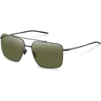Porsche Design Gafas De Sol Polarizadas P8936