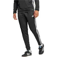 Adidas adidasPantalón entrenamiento Tiro 25 Essentials XS Black / White Hombre