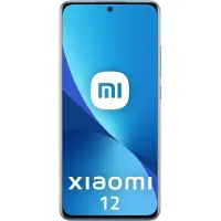 Xiaomi 12 8gb/256gb 6.28´´