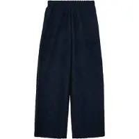s.Oliver Pants Marine Talla: 164 | Pantalones Outlet | Unisex