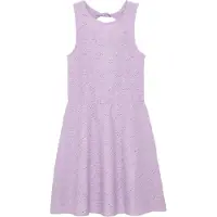 s.Oliver Dresses Lilac Talla: 170 | Vestidos Outlet | Unisex | Púrpura