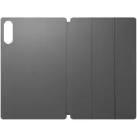 Lenovo Folio Case para Idea Tab Pro Gen 2 Luna Gris - ZG38C08218