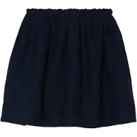 s.Oliver Skirts Marine Talla: 158/164 | Faldas Outlet | Unisex