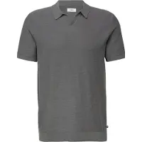 s.Oliver Red Label Pullover Grey/black Talla: L | Polos Outlet | Hombre | Gris