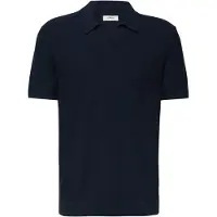 s.Oliver Pullover Marine Talla: 3XL | Jerséis Outlet | Hombre