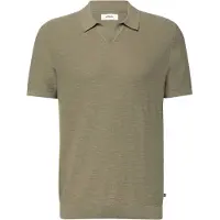 s.Oliver Pullover Army Green Talla: L | Jerséis Outlet | Hombre | Verde