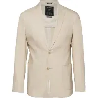 s.Oliver Jackets Indoor Beige Talla: 52 | Blazers Outlet | Hombre | Marrón