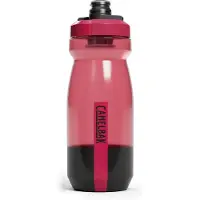 CamelBak Bidón Podium 620ml