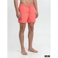 Jack & Jones Bermudas 'JPSTMaui Tropic' coral