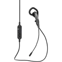 Nedis Auriculares Chstum210bk
