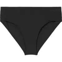 Marc O'Polo Braga de bikini 'Stockholm' negro