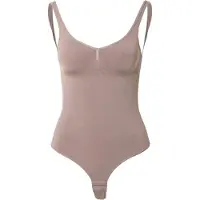 Magic bodyfashion Body moldeador sepia