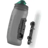 Fidlock Bidón Twist Antibacterial 590 Ml