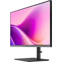 Samsung Monitor Ls27f430uauxen 27´´ Fhd Ips Lcd 100hz