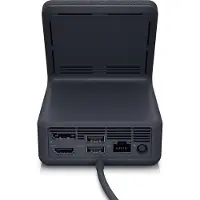 Savio Estación De Carga Para El Mando De Ps5 Gcs-01