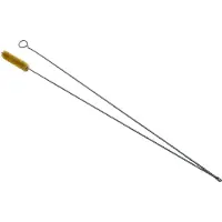 Eheim Cepillo De Limpieza Para Manguera Ø 16/22mm 100cm